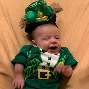 Meet your Posher, Sierra